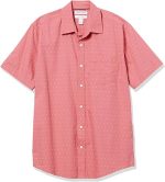 casual wear