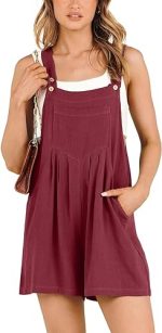 travel vacation clothes