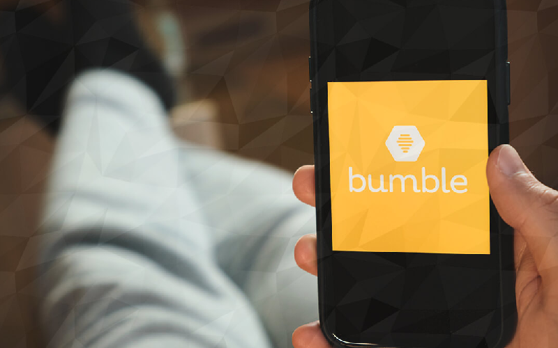 Unleashing the power of Bumble's SuperSwipe feature creating meaningful connections with Bumble's SuperSwipe