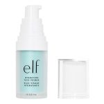 e.l.f. Hydrating Face Primer