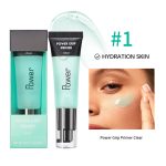 Hydrating Power Primer