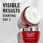 Visible Results Cream