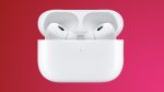 Air Pods for andriod