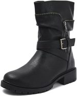 ankle length boots for men and women