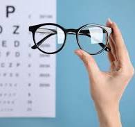 Ensuring Optimal Vision and Eye Health