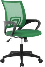 Elevate your home office with the Mesh Home Office Desk Chair. Ergonomic, stylish, and breathable design for optimal comfort and productivity.