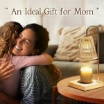 ideal gift for mom
