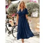 maxy blue