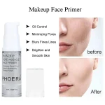 Makeup Face Primer