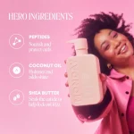 Hero Ingredients