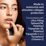 PCA SKIN Lip Plumper Serum Hyaluronic Acid Lip Booster for Plump Lips