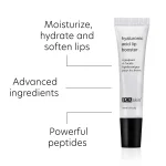 PCA SKIN Lip Plumper Serum Hyaluronic Acid Lip Booster for Plump Lips