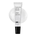 PCA SKIN Lip Plumper Serum Hyaluronic Acid Lip Booster for Plump Lips