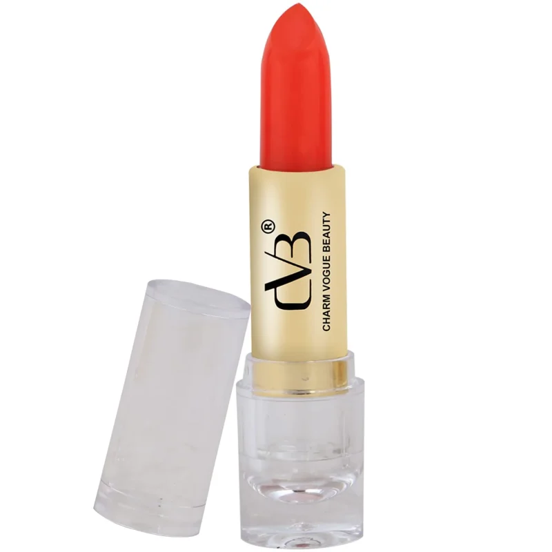 CVB C91 Color-Changing Gel Lipstick