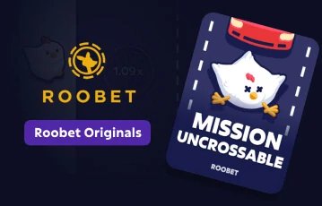 Unlock the Secrets of Mission Uncrossable in the UK This Year