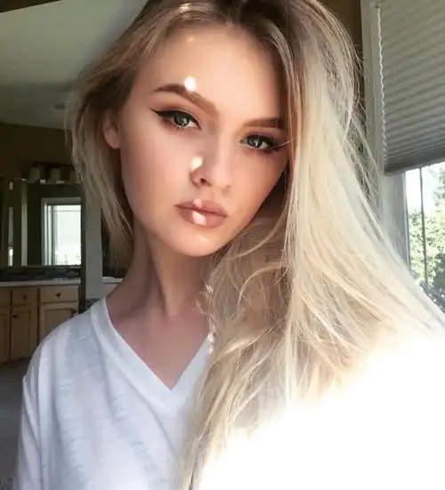 Bursa Escort ve Bursa Escort Bayan Hizmetleri: Güvenilir Rehber